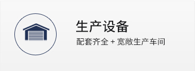 菜單三